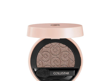 V2H1B2693E977E4081502FCBF99267978B5R7480618P4