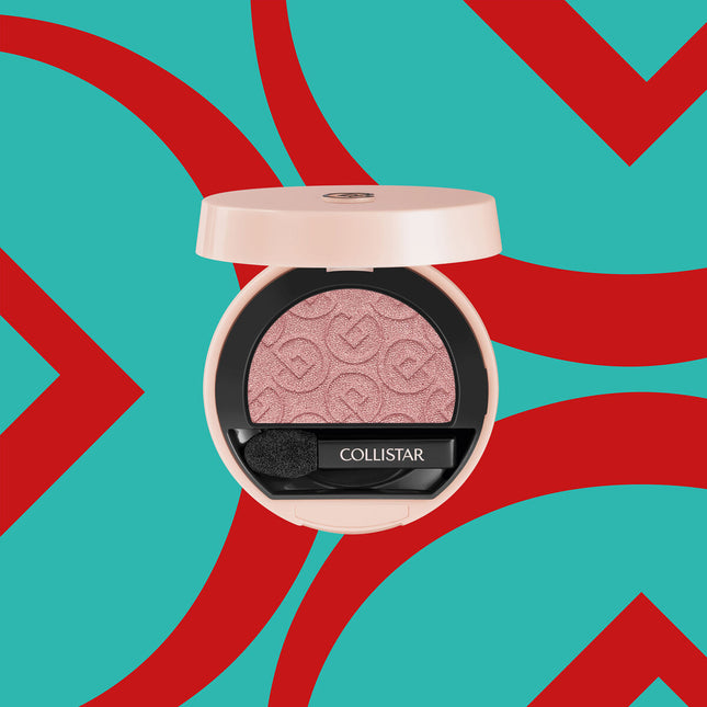 V2HFF9977E4F6120306BFE4A8F262CD172AR7480644P2