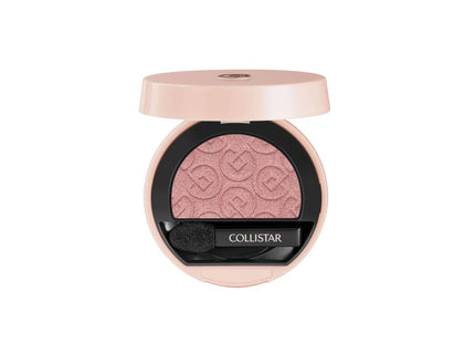 V2HAE26C838A1F49E5312CCF0C61E655E89R7480646P4