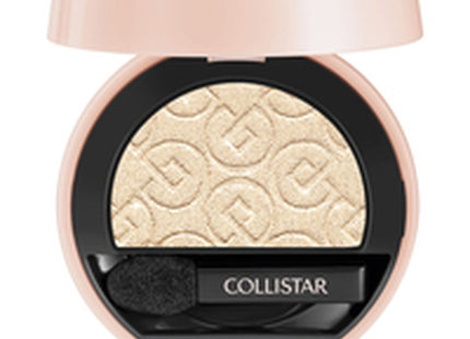 V2H6AB81DD2F1583B027523DCC91E9794E7R7480582P1