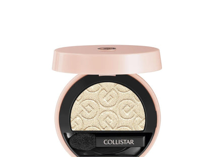 V2H638F1D2E5E2875A3FB6EA5757BE4DFE8R7480585P4