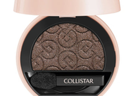 V2H8C75D5C66F6CDFFFDD4563C4B85247A8R7480673P1