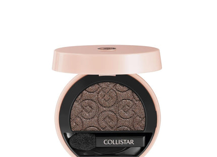 V2HDBF486A68E5A016AE96587E5C2982DC6R7480677P4