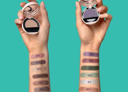 V2H353D82EE14C223615EDEFC805E731362R7480688P7