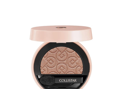 V2H2C84CEA07DA74A155B005F83B43563DER7480689P4