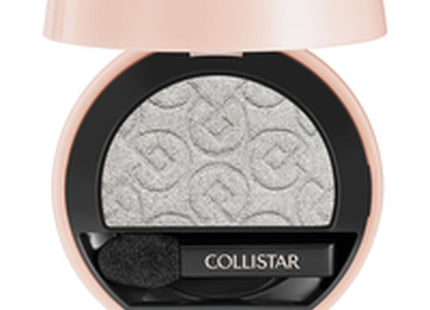 V2HB523EAFCFBC9C3199A537576947E35E7R7480708P1