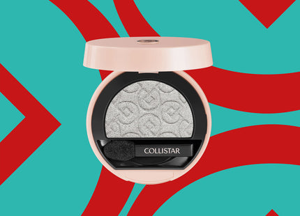 V2HB156CB16B3FF6158655E36843199D7E7R7480724P7