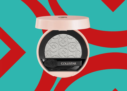 V2H134A8ECEAC81C360347C72113541E80DR7480716P4