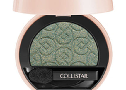 V2HAF8CF99020C5F81455A7C55F5BFBBD96R7480738P1