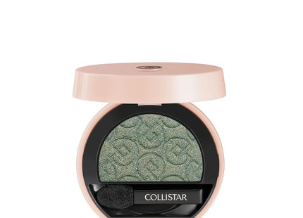 V2HEBE3FF9A9DFEB69E27C35D541F764926R7480746P4