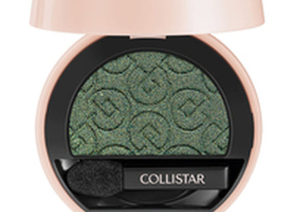 V2H21E64C787E8159B16EB2ECF597644379R7481032P1