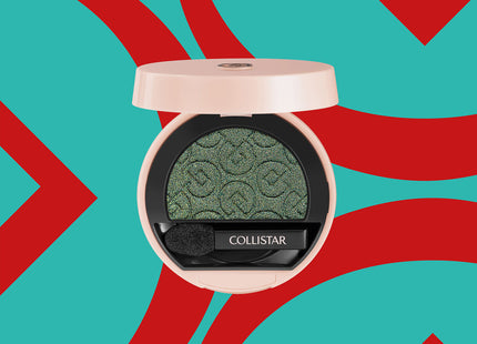 V2H9D4C015C66F4C9D42388D188AB7722E8R7481033P2