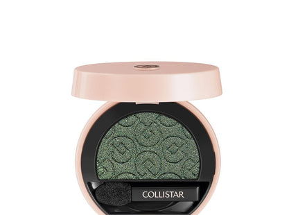 V2HA1EF68A70570D01EBA3D985653BDB508R7481036P4