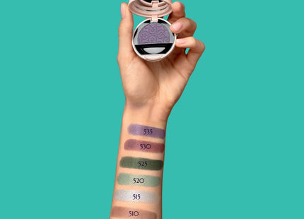 V2HC88AB3BE1DCA1214CF465DD216AD8867R7481040P6