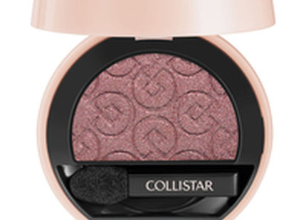 V2HE6E0E9BAE0AB3AC85DD06E25DC706D6BR7480774P1