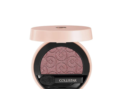 V2H0DF7EACA8BF609E9CD9EBCFAE6D3B971R7480781P4