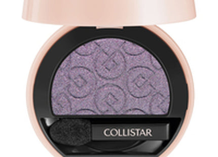 V2HA56BAD80A8F8FB0974168572DA0FC140R7480811P1