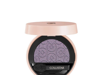 V2H260BF0728C61B8DF81448AEDBBFADAF1R7480814P4