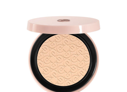 V2H68B4E2C1E8CDE2EA90C3961EA77AABBBR7424759P1