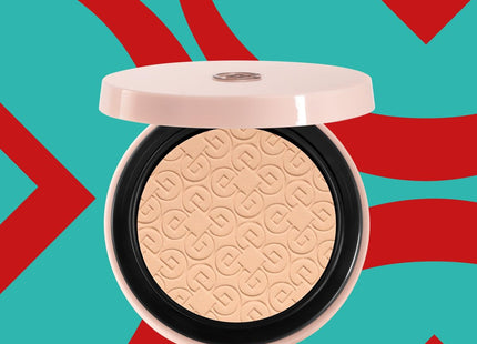 V2H537074C3C69111861DC92D2283E9E83ER7424761P2