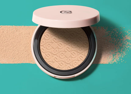 V2H2B95C87E18BC561D0EB7A18413C0D8CFR7424763P3