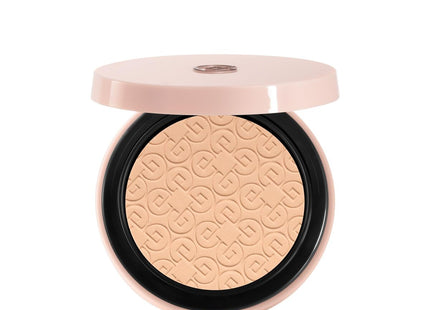 V2H4213493331D973E82402C093FF9C1229R7424108P1