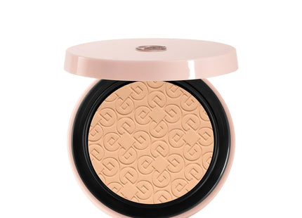 V2H170C43B707AE313DF8C2F58626AC3E43R7424126P1