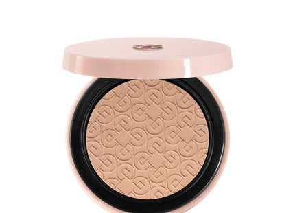 V2HF9E64F4AA7FAD4F18838C6A9B08600A9R7424117P1