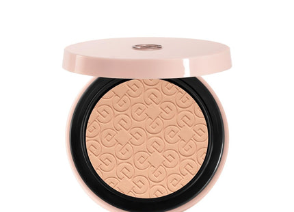 V2HD346F4C0F34D62209D9E523A98F06206R7424163P1