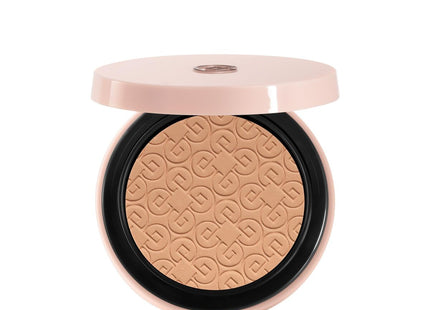 V2HE01940A15A462016D74D4F399FFD33AFR7424475P1