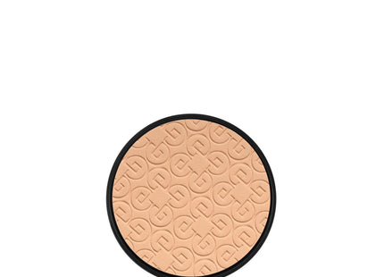 V2H4EB1D8C1B91316D962477C6CB4428FAER7425145P1