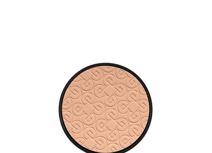 V2H7F4D60A7722BD43314969954402A300FR7424227P1