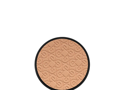 V2H1F7E7F513D8FB2A2F8BB60273CD936ABR7424488P1