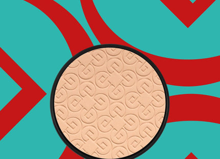 V2HF02279A82ACCF612D99D24D52B5CDEE3R7424489P2