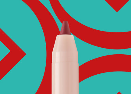 V2HEB6D1CFB9C9151017B4EF77EA2A9E884R7520114P2