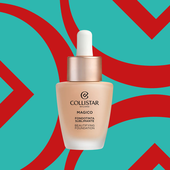 V2H3821D39C484475781075617BD995E62BR7520215P2