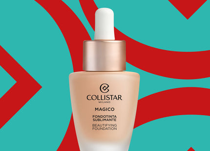 V2H22221BA8F3C12E3DC67C745DD68F91C5R7520218P2