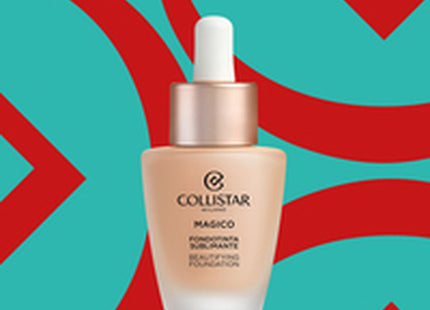 V2HC2AD22F409C3FE5940F50410C4A94E69R7520193P3