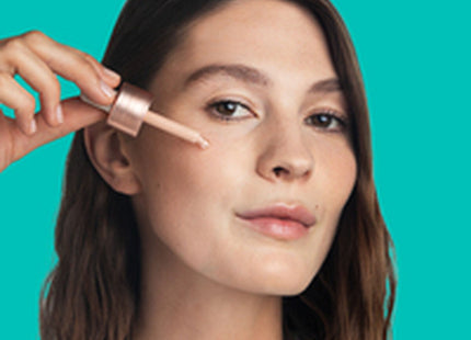 V2HFDF1BEAA83AA1965F19CABABEC1A110FR7519817P1