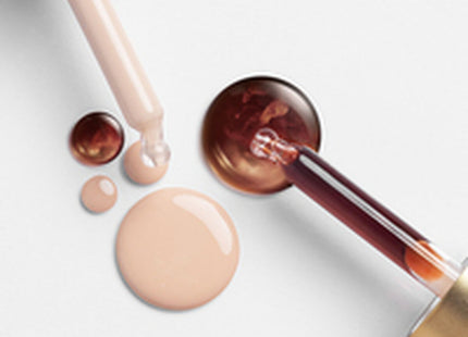 V2H3CA1C8F0AF17A6549BCEC6C78E6EE311R7519819P3