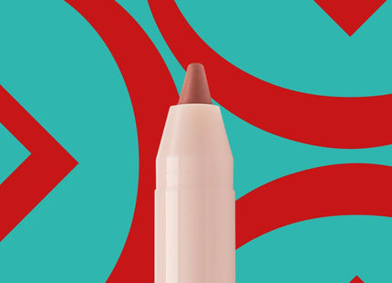 V2H29BF3A968128BBE5F5633454AFC6C7F0R7520124P5