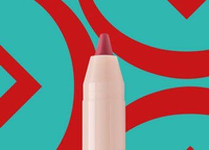 V2H9E387FC9CB4F48566BB4514CE8CA585DR7519794P3