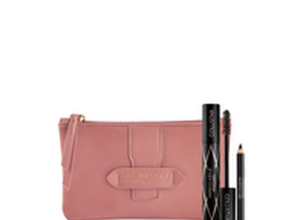 V2HA4F3B567AC18B60011203A7D7D6048A9R7519820P1