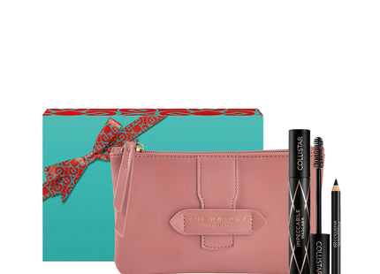 V2HA66D60BDA766FFB65FF59A9110565100R7519821P2