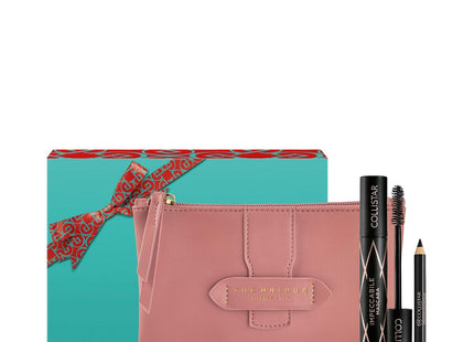 V2HA0E5D63F182884259B02BD83759C04E5R7519823P4