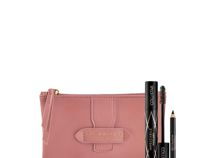 V2HAB9BD927B4C7365694E4DEB886CD3B94R7519824P5