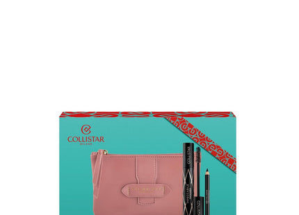 V2H5BCA2F791C06F738801576A067F542FCR7519825P6