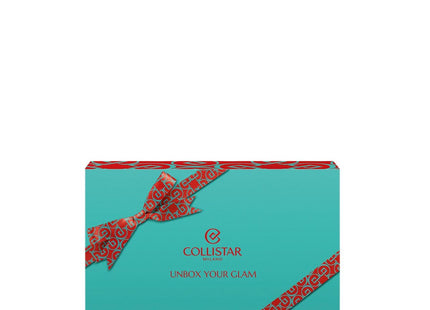 V2HDE78F2FA8220B91DCD888B6D800DC5E0R7519826P7