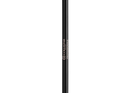 V2HB1AC119B5884172E73B1A16433E4D314R7519828P9