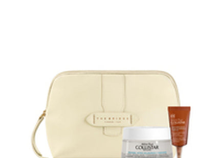 V2HE627BCFBFAC29D98FADD222B91FE0124R7520194P1